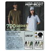 「大人気‼️ CHUSAN（中国産業）様　 エアライトドライ ワークパンツ#700113 エアライトドライ ワークカーゴ#700115✨」