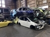 「どんな車も買取ります【静岡市・事故車・故障車・車検切れ・買取】」