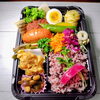 メンチタレカツ＆唐揚げ