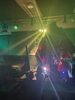 この日のゲストはシカゴのレジェンドDJ Sadar Baharさん。現場のPeaceも◎でした。「福岡のイベントで出張販売してきました。　+++大分市役所のすぐ近くにあるレコード屋+++レコード高価買取中+++」