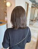 「ナチュラル×抜け感”で仕上げる、大人のこなれレイヤー」