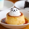 ちょっとおかしなPANDACAFE（チョットオカシナパンダカフェ）【北区松浜本町】