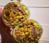 三宮の人気店が自宅で楽しめる Crazy Burritoのデリバリー 地元をさらに楽しく 街のイベントレポート まいぷれ 神戸市東灘区 三宮の人気店が自宅で楽しめる Crazy Burritoのデリバリー 地元をさらに楽しく 街のイベントレポート まいぷれ 神戸市東灘区