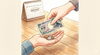 小樽グループホーム　らしくホーム　金銭管理「【グループホーム金銭管理②】毎日が楽しみになる！Bさんのお出かけ計画　/小樽障害グループホーム　らしくホーム」