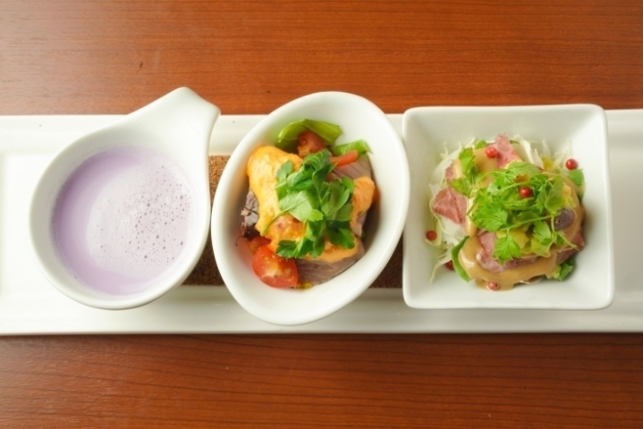 Jr津田沼 京成津田沼駅周辺でひとり飲みにオススメの居酒屋まとめ 習志野市のおすすめグルメまとめ まいぷれ 習志野市 Jr津田沼 京成津田沼駅周辺でひとり飲みにオススメの居酒屋まとめ 習志野市のおすすめグルメまとめ まいぷれ 習志野市
