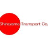 「【施工事例】バイクガレージ納品しました💁🏻【コンテナハウスをあなたのライフスタイルに】」