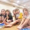 小岩キッズ金曜日17:30- 体験