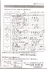 「ひまわりべんとう 4/5～4/9の献立表」