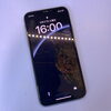 「【本日の修理事例】iPhone XとGoogle Pixel 5aの画面交換」