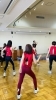 ダンスで楽しくダイエット効果も「【2026年2月】スケジュール＆期間限定CHOREO REMIXクラスのお知らせ」