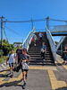 富浦駅まで徒歩「大房岬の大冒険その３!　★英会話と体操のコラボ教室（堀切、お花茶屋、綾瀬、亀有、小菅）」