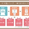 振袖・姉振袖 リメイク