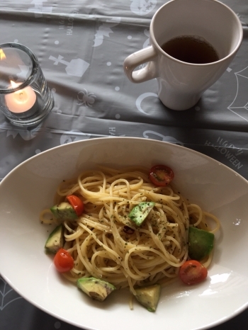 カフェ ワインバー Happy End 下関ランチ 定番から穴場スポットまで 絶品 下関ランチ特集 まいぷれ 下関市
