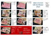 Gift Set Winter 2023「冬ギフトのご案内及び12月定休日のお知らせ　★情熱が生んだ旨味・和豚もちぶた★」