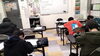「今日で春期講習はすべて終了です。１学期も頑張って成績アップさせよう。【大分市大道の少人数集団指導塾　小・中学生　王子・南大分・城南・上野ヶ丘・附属・大分西・大道・西の台・荏隈・金池・豊府】」