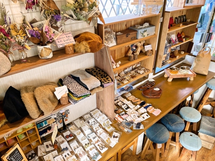 加古川で雑貨を買うならココ おすすめの雑貨屋さんまとめ 加古川でショッピングするなら 編集部が選ぶおすすめのお店特集 まいぷれ 加古川市 加古川で雑貨を買うならココ おすすめの雑貨屋さんまとめ 加古川でショッピングするなら 編集部が選ぶおすすめのお店特集 まいぷれ 加古川市