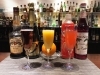 「今日12/24(水)はカフェ＆Barともお休み、明日からはカフェ＆BarのW営業です！」
