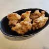 からあげ(5個)