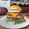 Bone'sバーガー