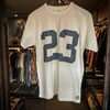 「2023.3.22 wed STYLE FACTORY SHOP OPEN」