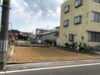 「住宅の解体作業✨【適正価格と丁寧施工が理念の地元プロフェッショナル集団　みんなの暮らし相談窓口】」