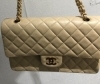 シャネル　マトラッセ　高価買取　伊勢佐木町　関内「【CHANEL シャネル バッグ 高価買取】関内・伊勢崎町の買取専門店・おたからやイセザキモール1丁目店【電話相談無料＆査定無料】」