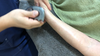 「枚方市で腱鞘炎にお悩みの方へ」
