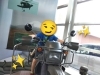「💪りっくんランド💪」