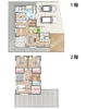 「大村市　富の原・池田　建売住宅販売中🏠」