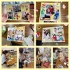保育付き講座 スクラップブッキング 子どもの写真をかわいくデコレーションしてみませんか 交野市 子育て支援課のニュース 織姫ねっと 交野市