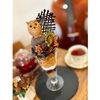 「ブラムリーアップルパーティー開催中🍏✨」