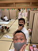 やりがいある仕事です。「スタッフ募集！エステティシャン、カイロプラクター、パーソナルトレーナー！」