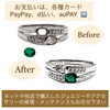 「ネットや他店で購入したジュエリーやアクセサリーの修理・メンテナンスはミヤモトにおまかせ下さい😌」