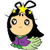 「【12/23】元気度知ろう会「口腔機能測定会」」