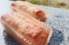 菓子処うちやま もちパイ 地元の人に愛される名店まとめ まいぷれ 佐世保 菓子処うちやま もちパイ 地元の人に愛される名店まとめ まいぷれ 佐世保