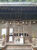 「岐阜三社のひとつ、歴史と緑に包まれる橿森神社を訪ねて」