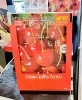 「《さくらんぼギフト》がお買い得になってます❕」