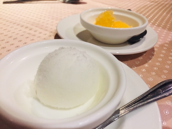 鹿児島市 鹿児島中央駅周辺で ランチやディナーを楽しみませんか 2021年のクリスマスコースは こちらその フランス厨房 旬彩のニュース まいぷれ 霧島 姶良 鹿児島市 鹿児島中央駅周辺で ランチやディナーを楽しみませんか 2021年のクリスマスコースは こちらその フランス厨房 旬彩のニュース まいぷれ 霧島 姶良