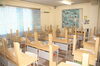 「 2月11日（火・祝）　入塾説明会を開催します！」
