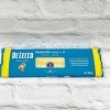 DECECCO スパゲッティNO.11(500g×1)