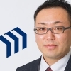 松澤直樹　宅地建物取引士・相続診断士