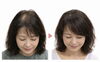 気になる薄毛を自然にカバー※「増毛エクステってどんな施術？ふんわりボリュームアップのお話」