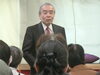 「11月28日（日）第20回柴又門前寄席大盛況！《柴又亀家おかみの独り言》【柴又名物草だんごが人気☆柴又帝釈天から一番近いお団子屋】」