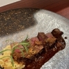 4,000円～コース料理を承っています！