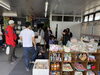 ブラずも2026店内光景「ブラずも2026 開催しました」
