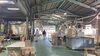 プレカット工場「【地震に強い家づくり】丹羽郡大口町・扶桑町・犬山市・江南市・小牧市・岩倉市で家を建てるなら、建物の頑丈さに自信のあるケー・エイチ・ケーにおまかせください！」