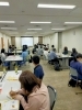 沢山の方に参加いただきました「第4回「にこにこミーティング」を開催しました【白井市訪問介護・相談支援】」