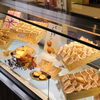 「菓子庵 石川 アルプスファクトリー様ご紹介！【伊那　お菓子屋　和菓子　洋菓子　クロワッサン】」