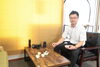 「【まいポ加盟店紹介】セラミック・インプラントのセカンドオピニオン　京成西船駅近のキャットデンタルセラミクスさんをご紹介！」