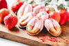 「宮崎山形屋【🍓苺パラダイス🍓】」